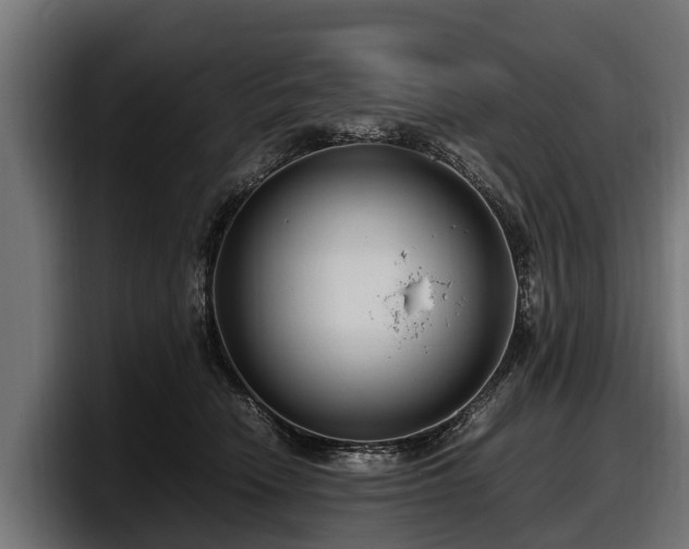 X0000097820466200803201441