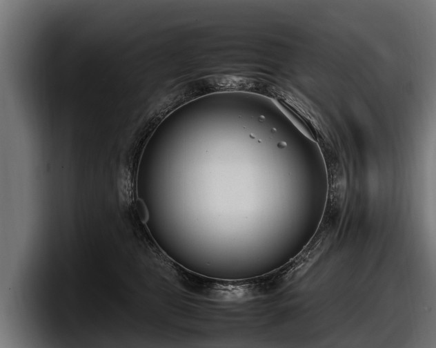 X0000097820469200803201441