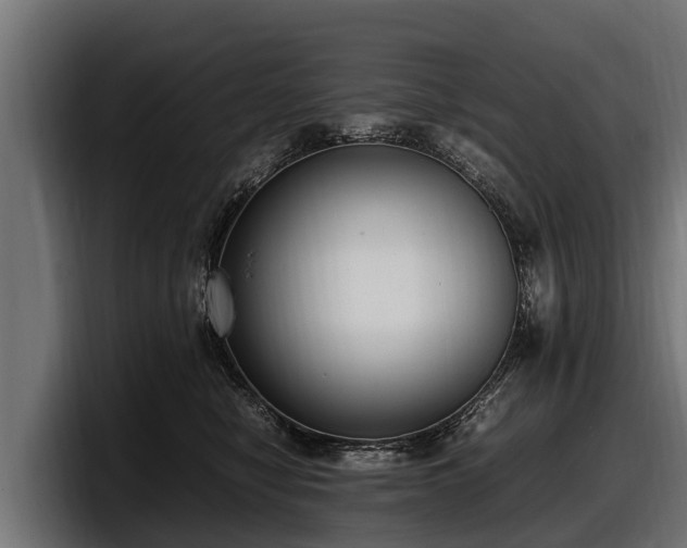 X0000097820470200803201441