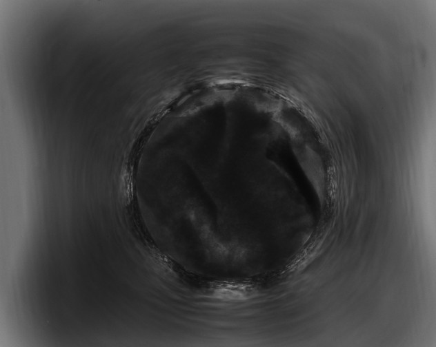 X0000097820471200803201441