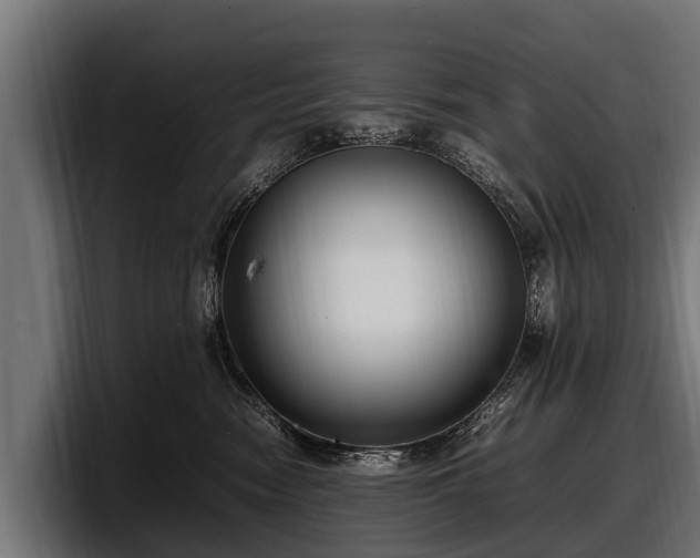 X0000097820474200803201441