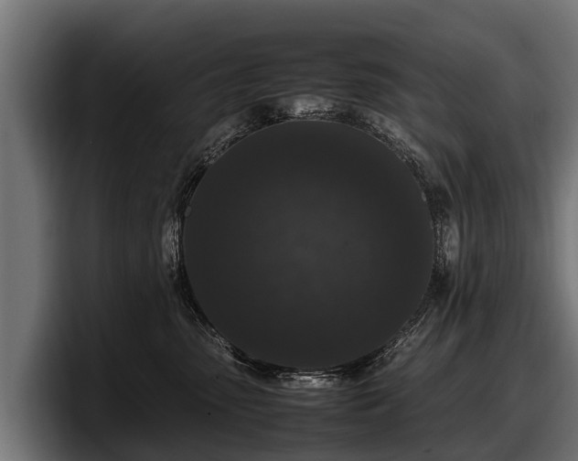 X0000097820475200803201441