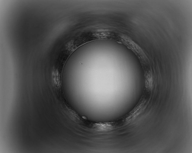 X0000097820477200803201441