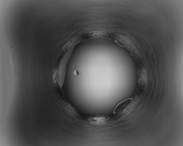 X0000097820478200803201441