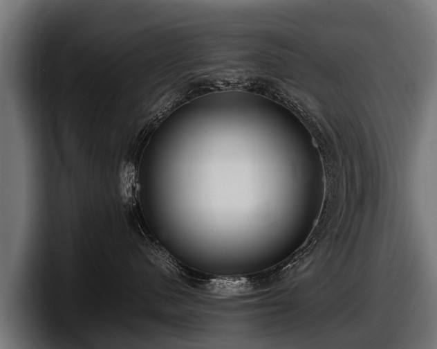 X0000097820480200803201441