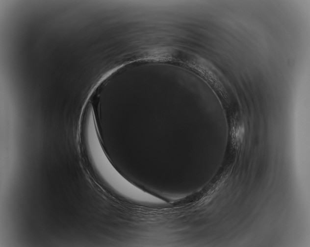 X0000097820484200803201440