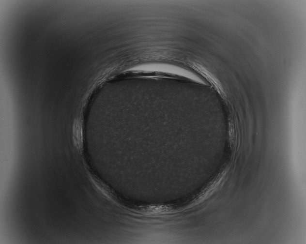 X0000097820493200803201440