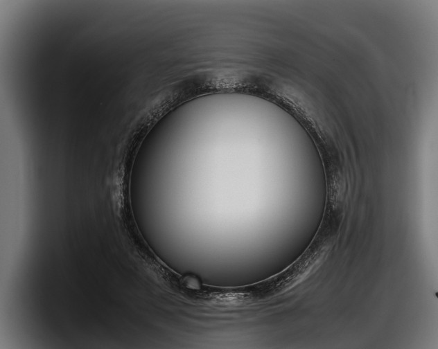 X0000097820497200803201440