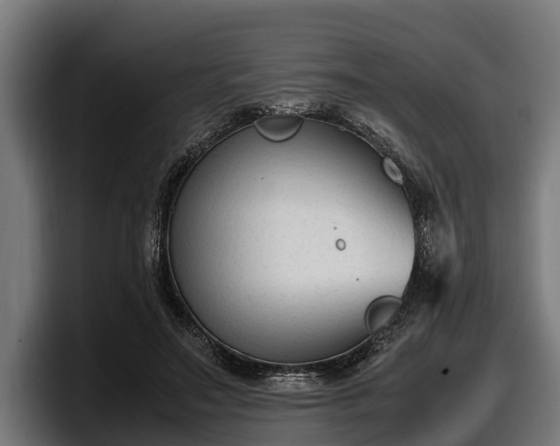 X0000097820499200803201440