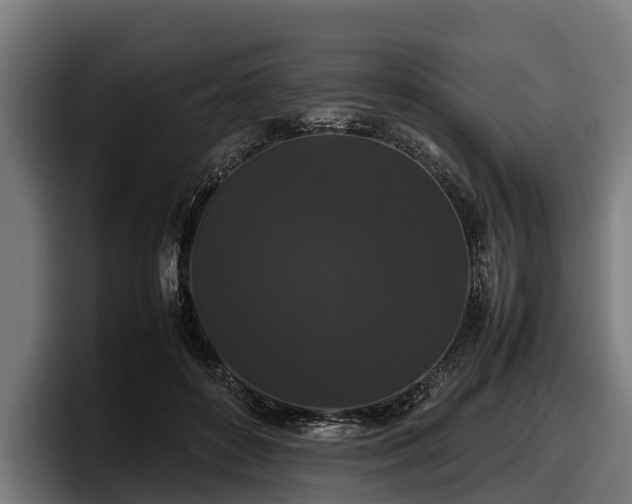 X0000097820504200803201440