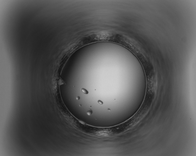 X0000097820505200803201440