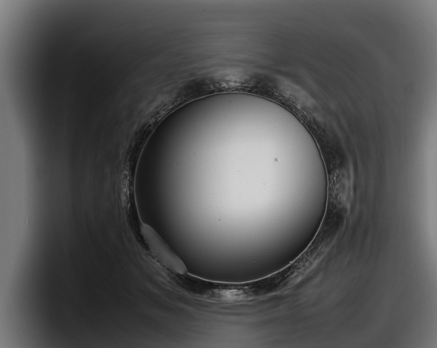 X0000097820509200803201440