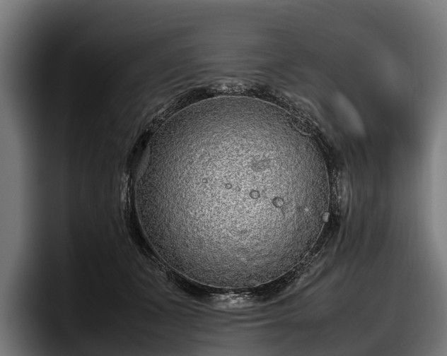 X0000097820511200803201440