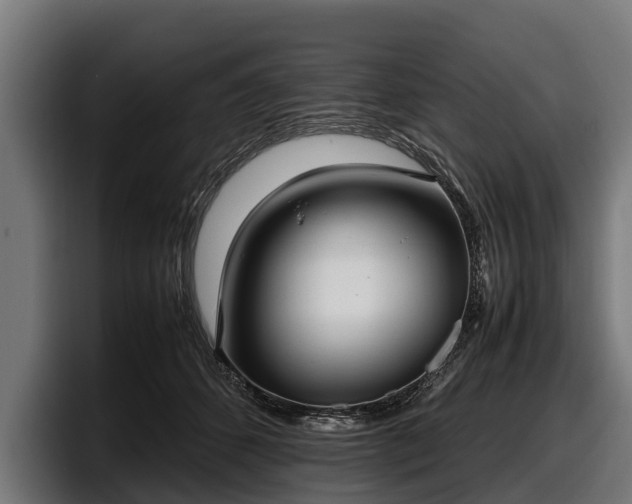 X0000097820512200803201440