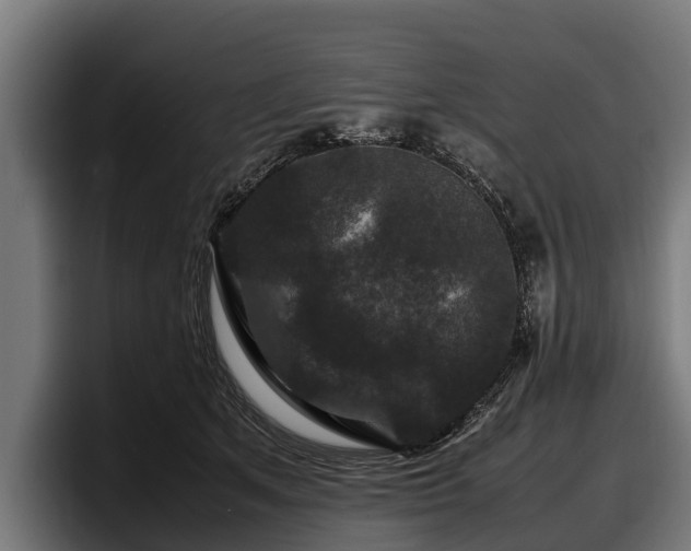 X0000097820513200803201440