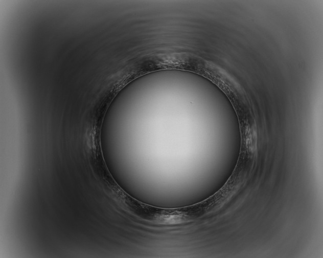 X0000097820514200803201440