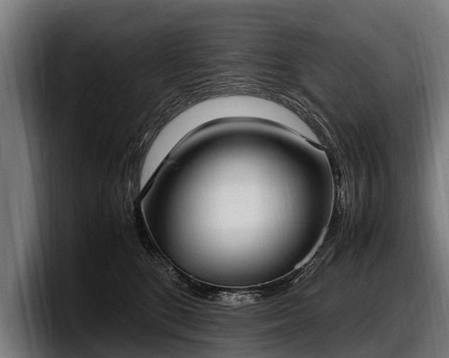 X0000097820520200803201440