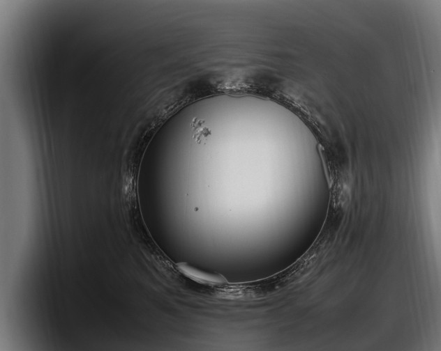 X0000097820521200803201440