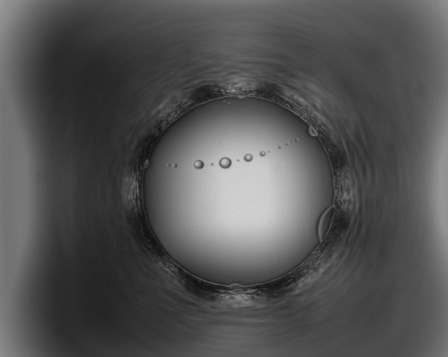 X0000097820523200803201440