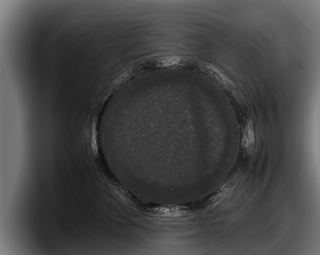 X0000097820524200803201440