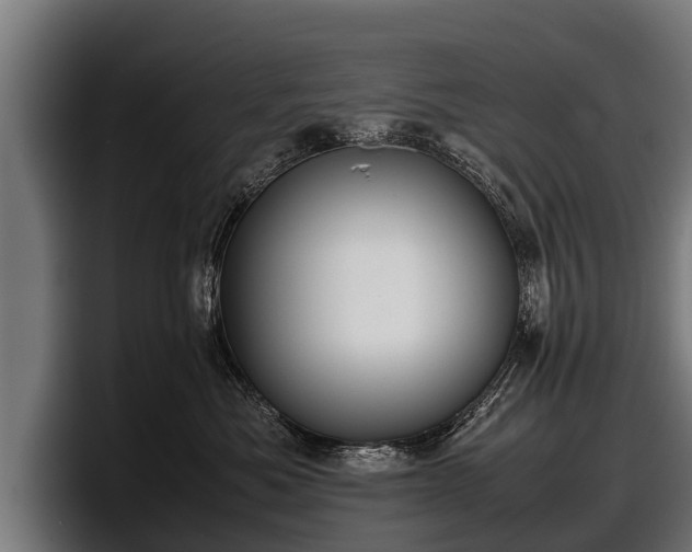 X0000097820525200803201440