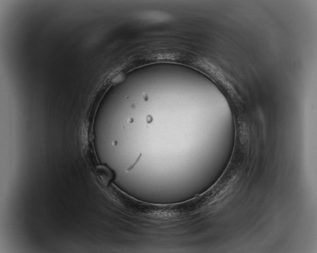 X0000097820537200803201439