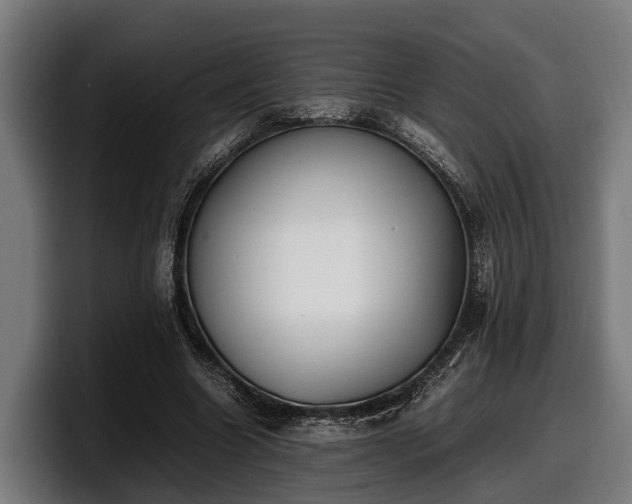 X0000097820538200803201439