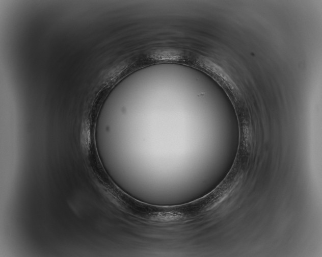 X0000097820541200803201439