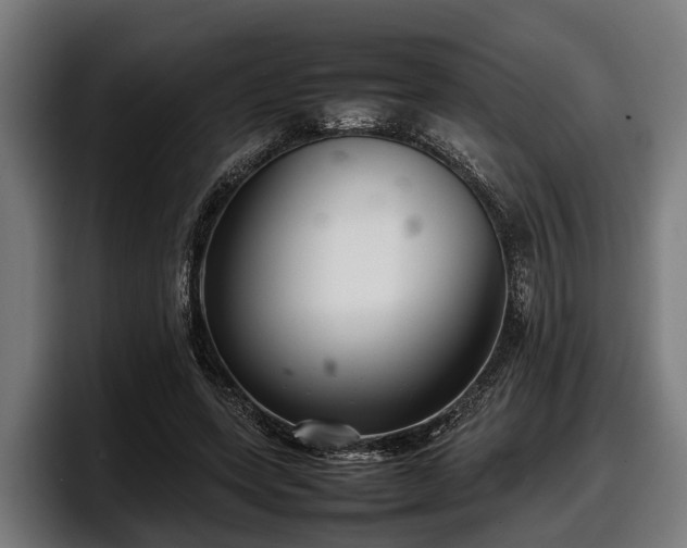 X0000097820543200803201439