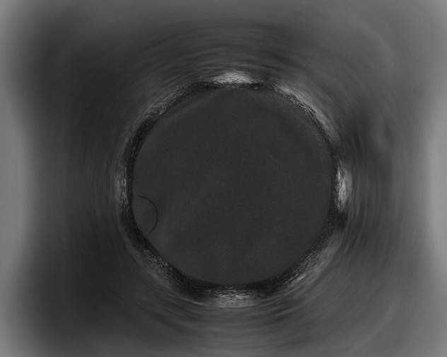 X0000097820547200803201439