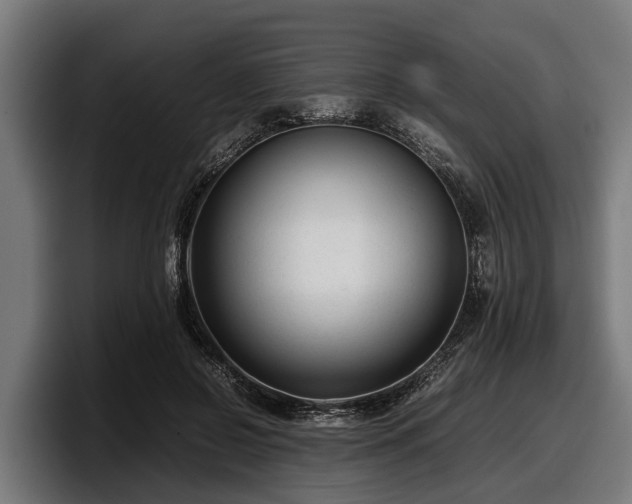 X0000097820550200803201439