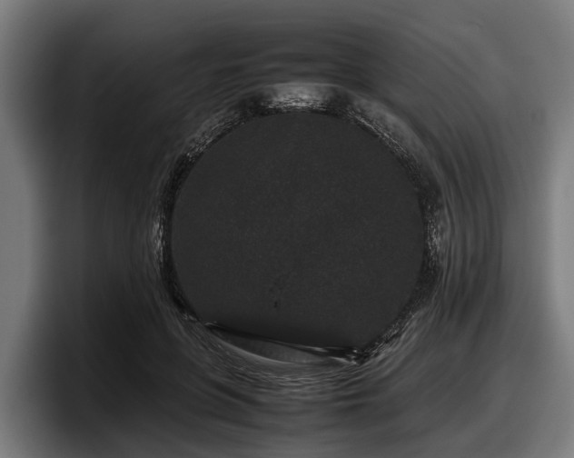 X0000097820551200803201439