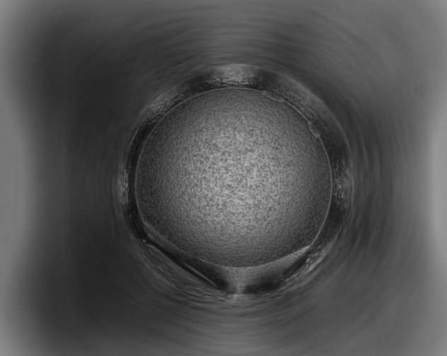 X0000097820552200803201439