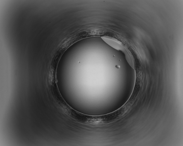 X0000097820554200803201439