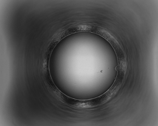 X0000097820557200803201440