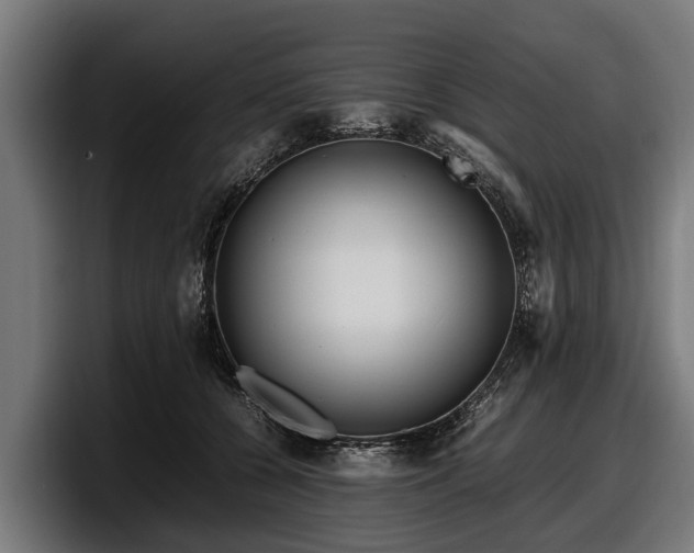 X0000097820560200803201440