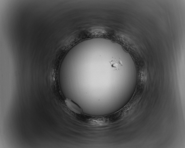 X0000097820567200803201440