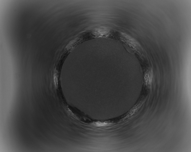 X0000097820570200803201440