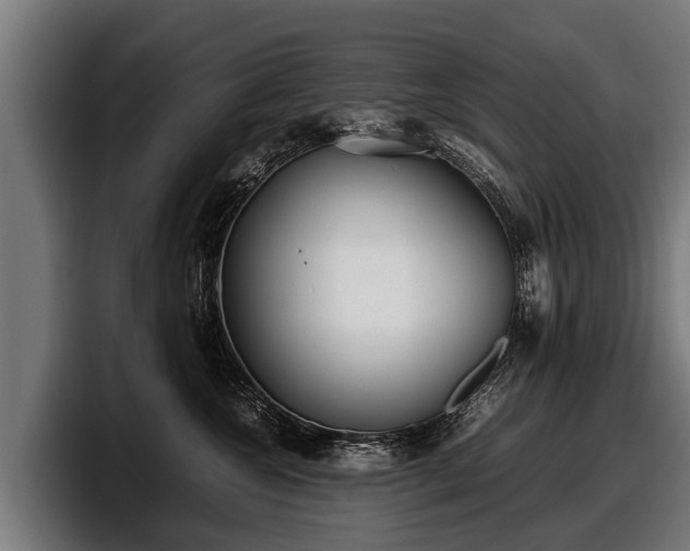 X0000097820572200803201440