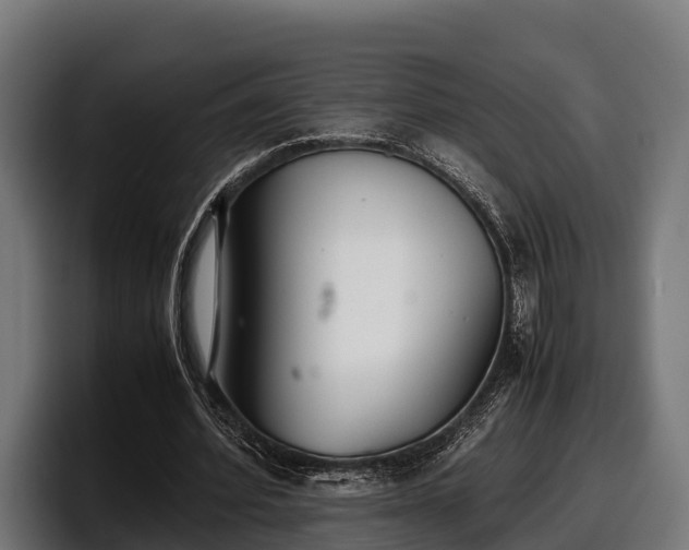 X0000097820580200803201439