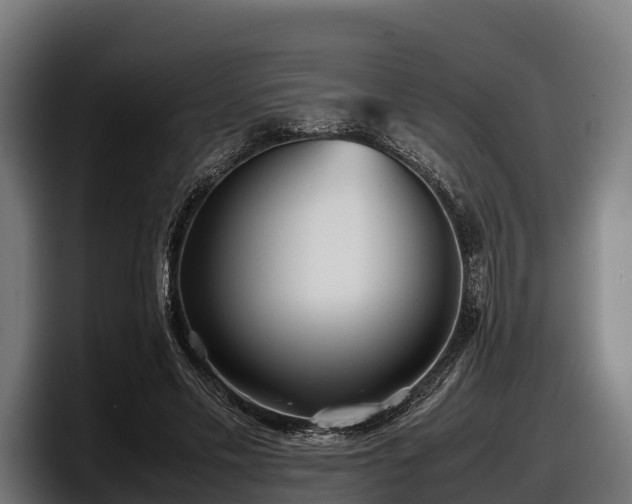 X0000097820589200803201439