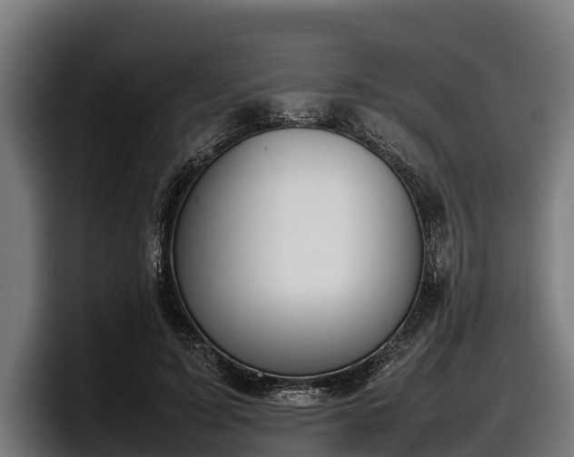 X0000097820595200803201439