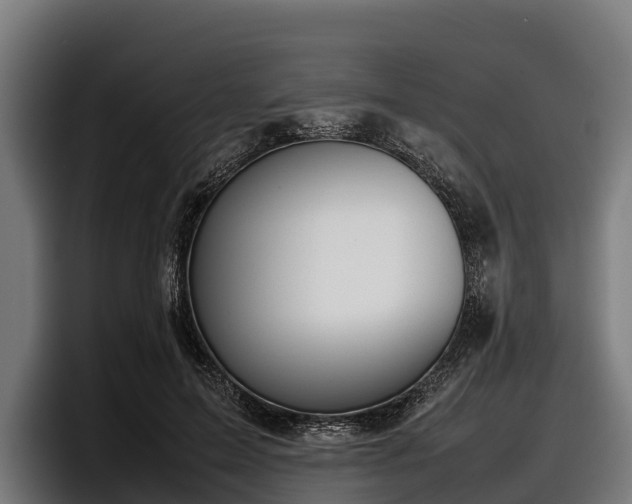 X0000097820599200803201439