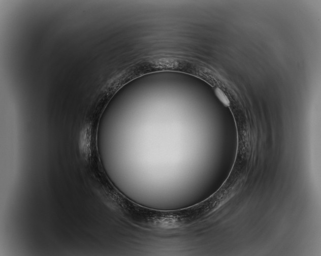 X0000097820600200803201439