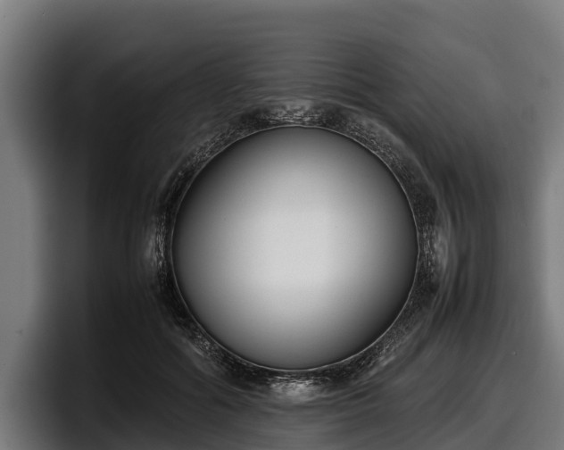 X0000097820602200803201439