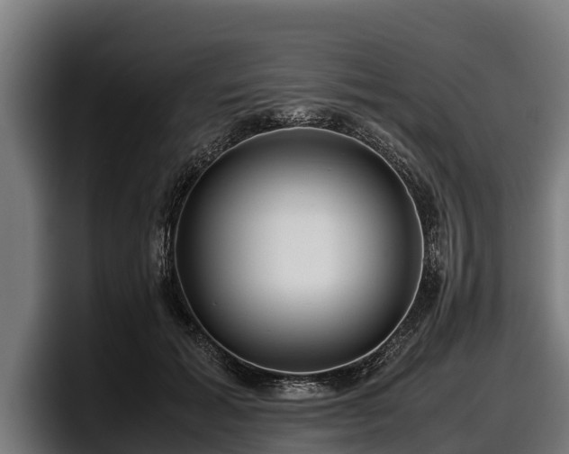 X0000097820605200803201439