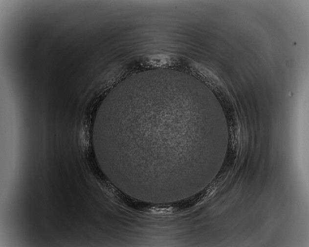 X0000097820606200803201439