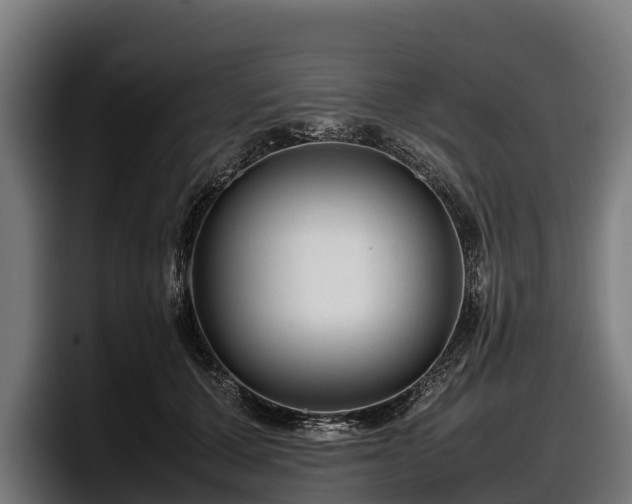 X0000097820607200803201439