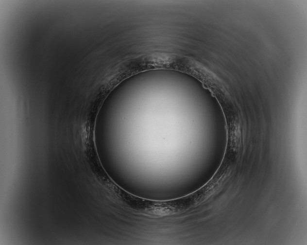 X0000097820608200803201439