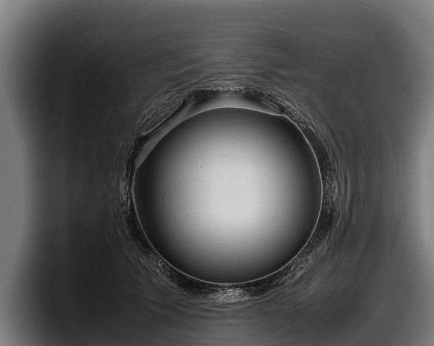 X0000097820609200803201439